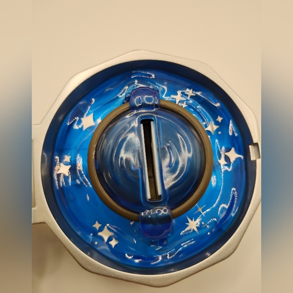 ❤️Popmart's Romantic Ring Box V4 Great For Valentine's Day ❤️ HACIPUPU - Picture 7 of 11